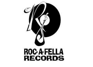 Roc-A-Fella Recordsauf Discogs 