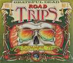 Cover of Road Trips Vol. 1 No. 3: Summer '71, 2008-06-09, CD