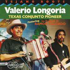 Texas Conjunto Pioneer (CD, Album, Compilation) for sale