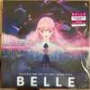 Taisei Iwasaki, Ludvig Forssell, Belle*, Belle* - Belle (Original Motion Picture Soundtrack)