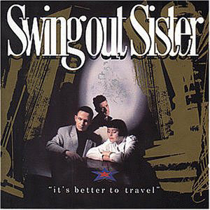 Swing out sister it better to travel discogs marketplace singapore cryptocurrency exchange