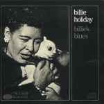 Billie Holiday - Ladylove | Releases | Discogs