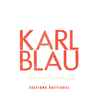 Karl Blau - Sun Shine Through - Sessions Rustiques