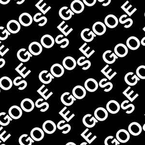 Goose (3) - Bring It On Rarities & Remixes album cover