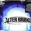Alter Bridge - Open Your Eyes