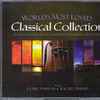 Clare Langan (2) & Rachel Davies (6) - World's Most Loved Classical Collection (Light Easy Listening Classical Masterpieces Featuring Flute & Harp)