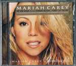 Cover of Charmbracelet, 2002-12-03, CD