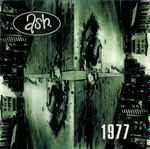 Ash - 1977 | Releases | Discogs