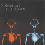 Orbital B Sides 2002 CD Discogs