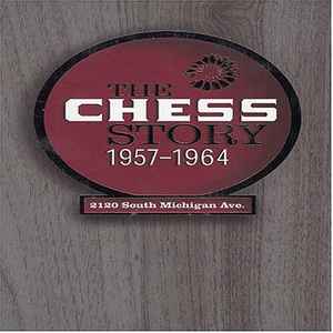 The Chess Story 1965-1975 (2001, CD) - Discogs