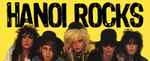 last ned album Hanoi Rocks - Johanna Years 1980 1984
