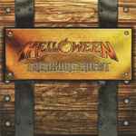Helloween – Treasure Chest (2002, Box Set) - Discogs