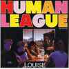 Human League* - Louise