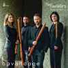 The Flautadors Recorder Quartet - Bavardage