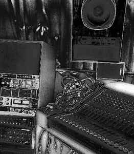 M Squared Studio on Discogs