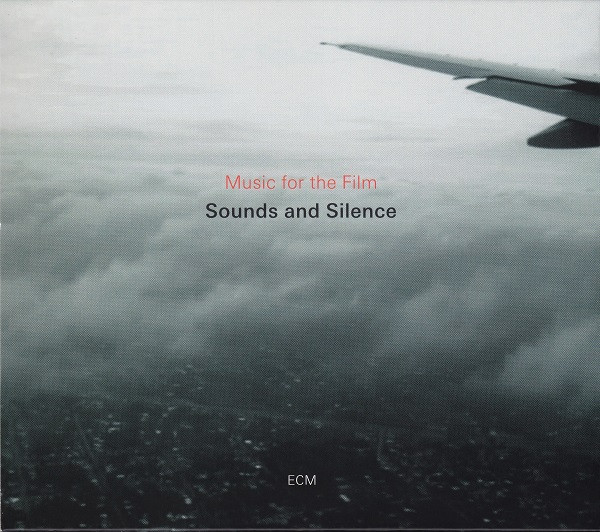 Music For The Film Sounds And Silence (2011, CD) - Discogs