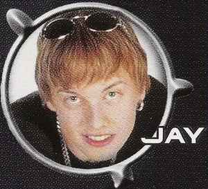 Jay Jaz