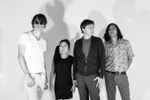 ladda ner album Deerhoof - Behold a Marvel in the Darkness Hey I Can Hitchcock