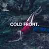 Dasha Charusha - Cold Front. Original Motion Picture Score