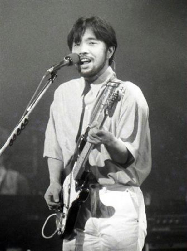 Kazuhito Murata | ディスコグラフィー | Discogs