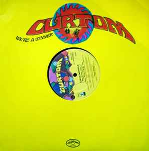 Curtis Mayfield – Tripping Out (2000, Vinyl) - Discogs