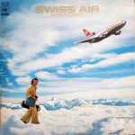 Sadao Watanabe – Swiss Air (1975