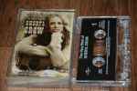 Cover of The Very Best Of Sheryl Crow, 2003, Cassette