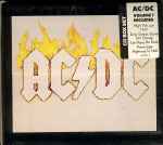 AC/DC – Box Set Volume 1 (1989, CD) - Discogs