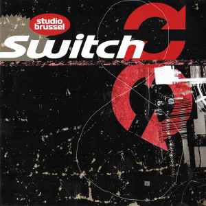 Switch 8 - Various