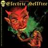 Various - Electric Hellfire - The Occult Side of 70s British Underground Hard Rock