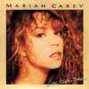 Mariah Carey - Love Takes Time
