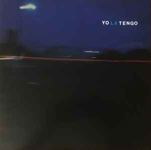 Yo La Tengo – Painful (Vinyl) - Discogs