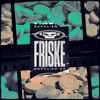 Friske - Supplier EP
