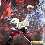 Sean Price - Monkey Barz | Releases | Discogs