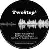 Twostep2, DJ Relay (2), DJ Jo Public - GIVE ME SOME OF THAT 