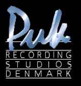 Puk Recording Studios on Discogs