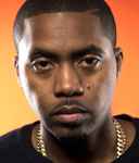 last ned album Nas The Lox, DragOn & Eve - You Owe Me Ride Or Die Chick