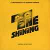 Various - The Shining (Original Soundtrack)