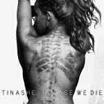 Cover of In Case We Die, 2012-02-01, File