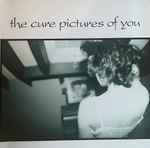 Cover of Pictures Of You, , CD