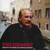 Pino Donaggio - Pino Donaggio - Greatest Hits From The Cinevox Archives