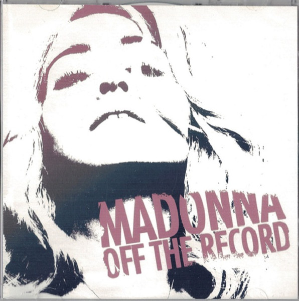 Madonna triggering your senses download music