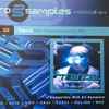 Zero-G (3) - ProSamples Vol 38 - Trance From Trance Construction Kits