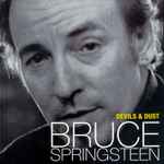 Bruce Springsteen - Devils & Dust | Releases | Discogs