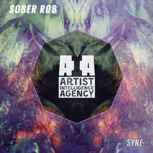 télécharger l'album Sober Rob - Syne