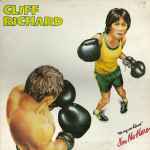 Cliff Richard - I'm No Hero | Releases | Discogs