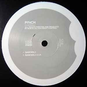 Pinch (2) - Qawwali