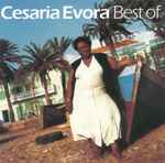 Cover of Best Of, 1998, CD