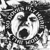 The Mob (3) - No Doves Fly Here