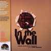 Clint Mansell - In The Wall (Original Motion Picture Soundtrack)